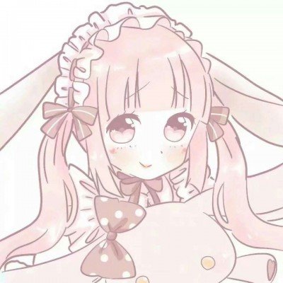 热巴贺思慕腾讯首个破2亿女性角色